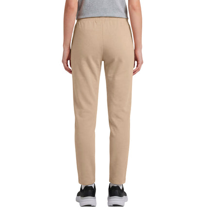 Pantalón Casual Champion Slim