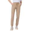 Champion Slim Casual Pants