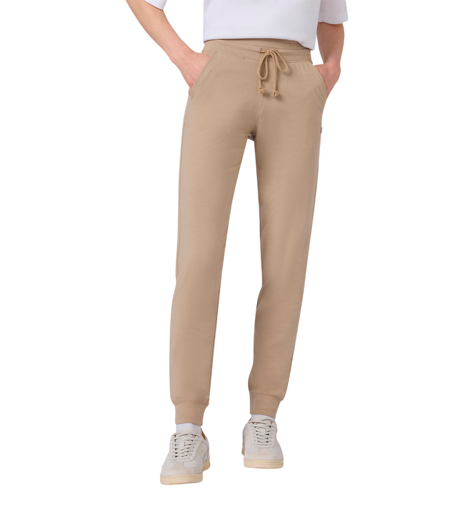 Champion Slim Casual Pants