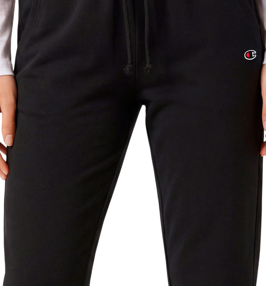 Pantalón Casual Champion Cuffed