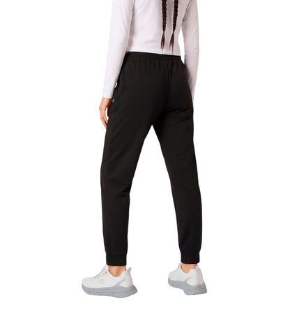 Pantalón Casual Champion Cuffed