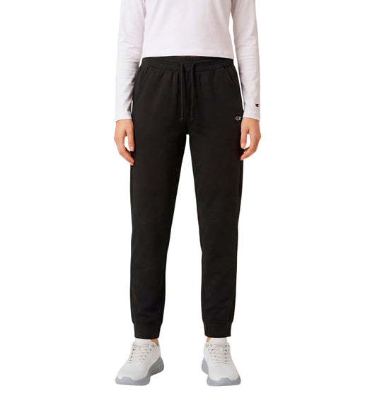 Pantalón Casual Champion Cuffed