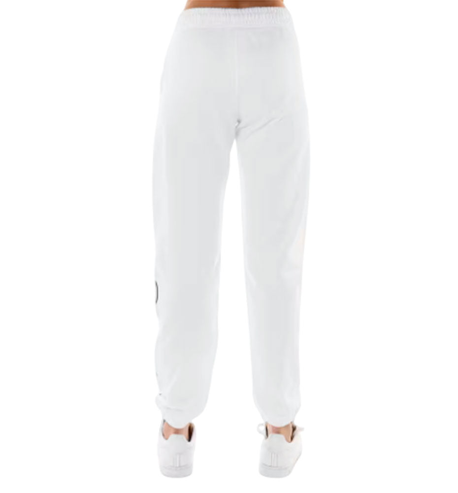 Pantalón Casual Champion Cuffed