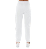 Champion Cuffed Casual Pants