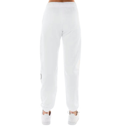 Pantalón Casual Champion Cuffed