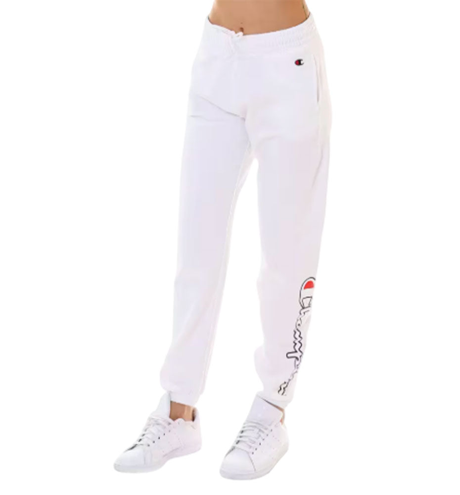 Pantalón Casual Champion Cuffed