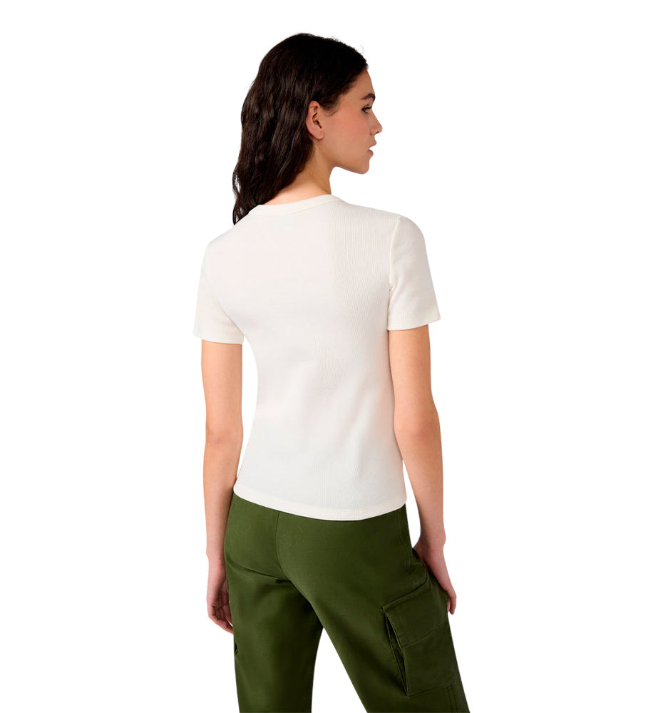 Camiseta Casual Champion