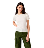 Champion Casual T-Shirt