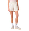 Short Casual Champion Cargo Bermuda