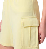 Short Casual Champion Cargo Bermuda