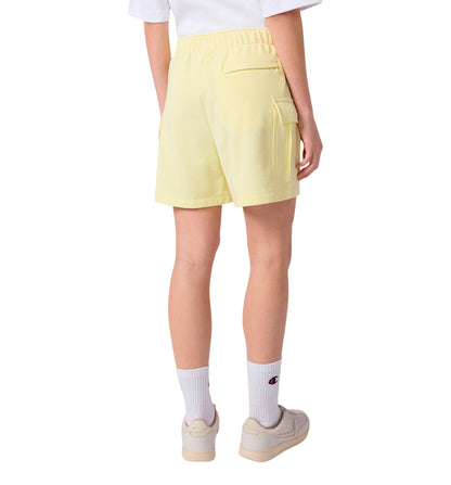 Short Casual Champion Cargo Bermuda