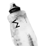 Recuperación Running Maurten Gel Mix Flask 350ml