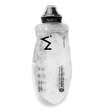 Recuperación Running Maurten Gel Mix Flask 350ml