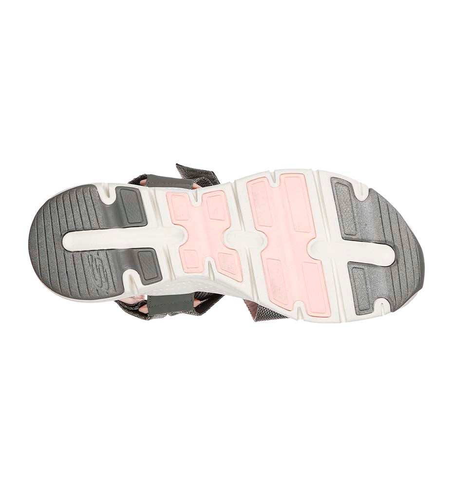 Casual_Women_SKECHERS Arch Fit Pop Retro Sandals