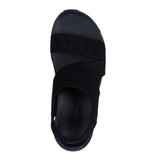 Skechers Arch Fit Casual Sandals