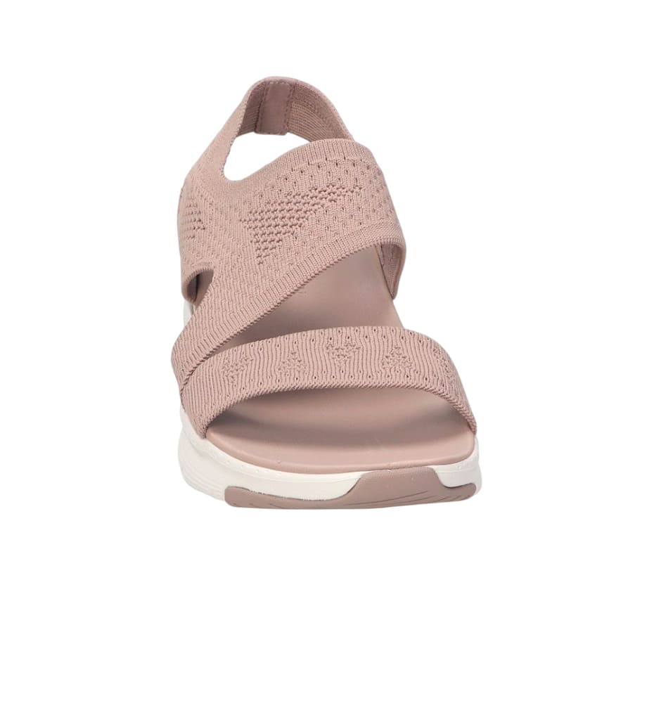 Casual_Women_SKECHERS Arch Fit Sandals