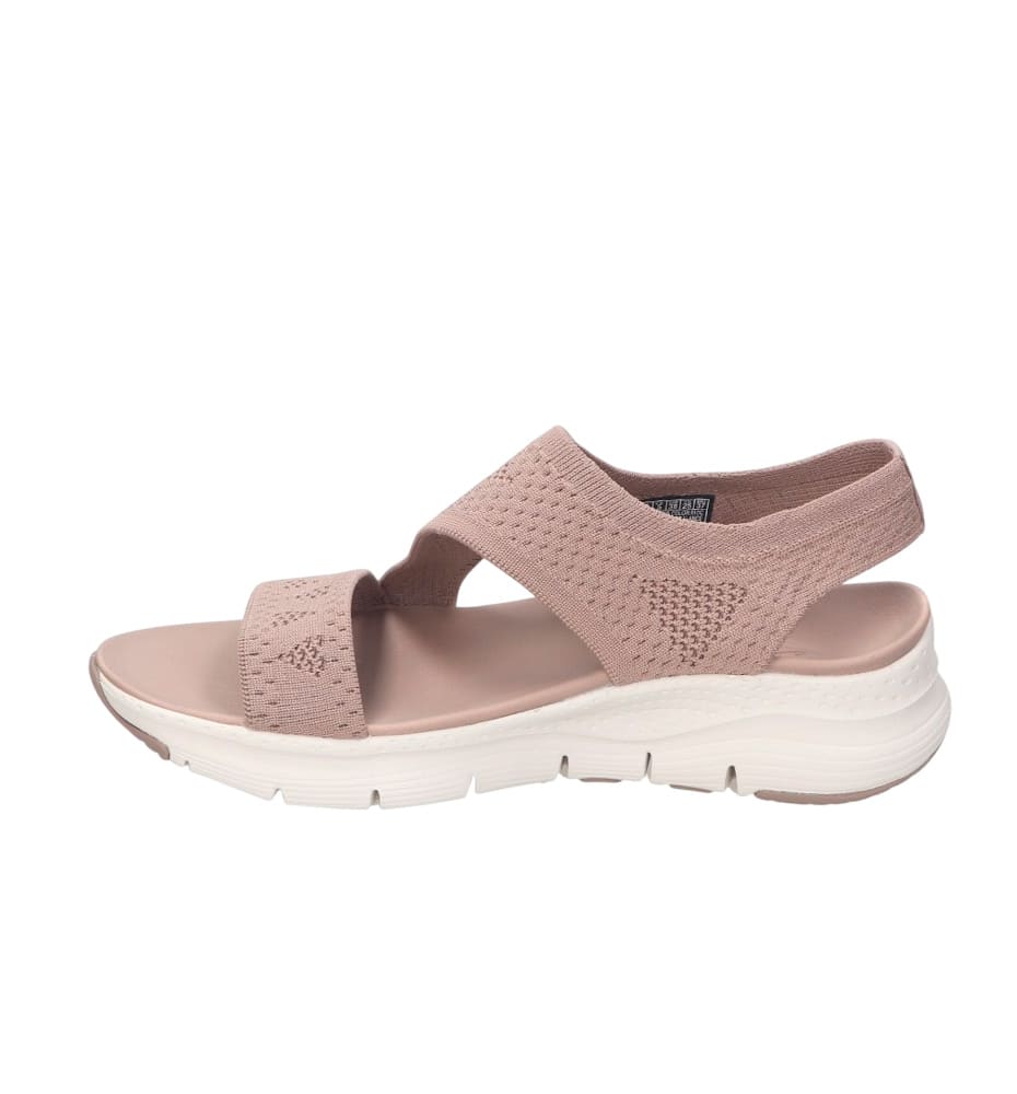 Casual_Women_SKECHERS Arch Fit Sandals