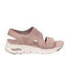 Casual_Women_SKECHERS Arch Fit Sandals