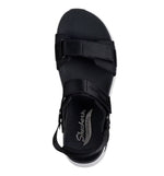 Sandálias Casuais Skechers Arch Fit 2.0 - Go-getter