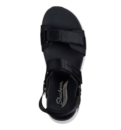 Sandalias Casual Skechers Arch Fit 2.0 - Go-getter