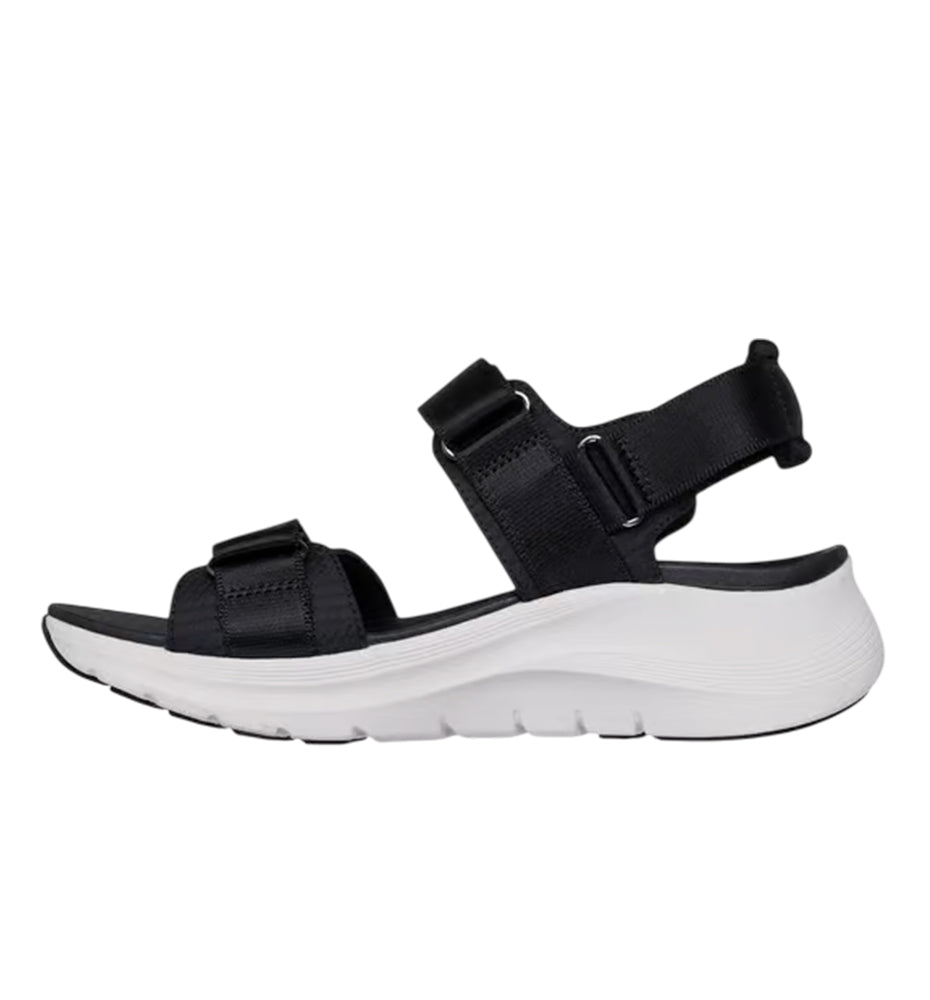 Sandalias Casual Skechers Arch Fit 2.0 - Go-getter