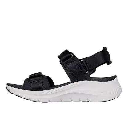Sandalias Casual Skechers Arch Fit 2.0 - Go-getter