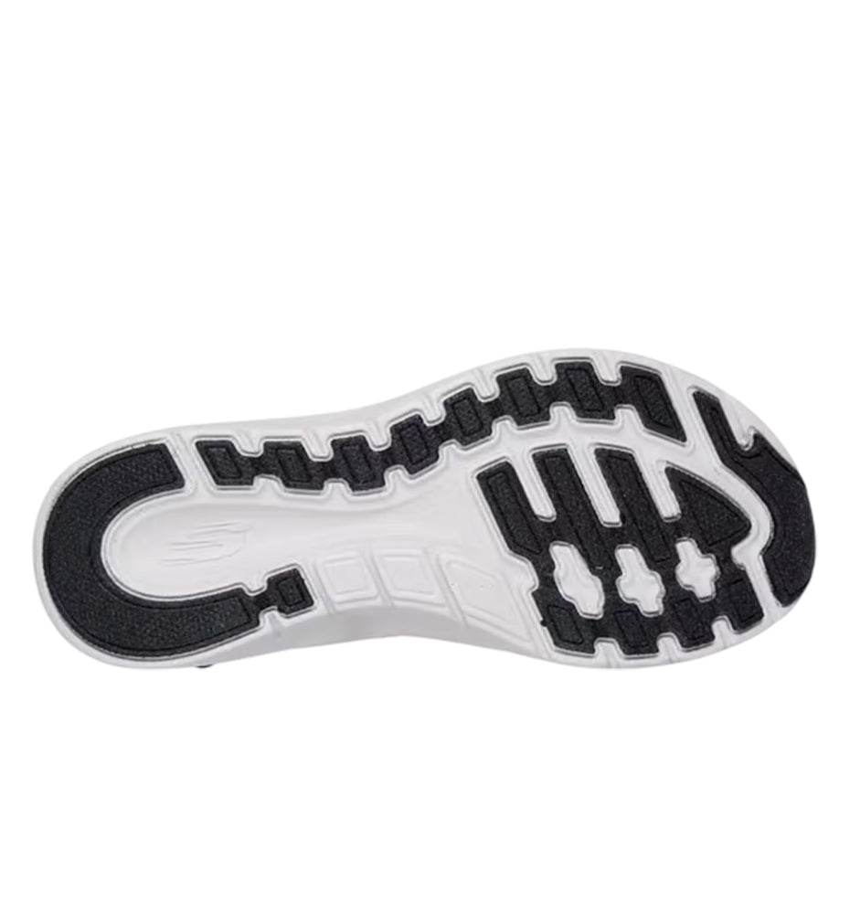 Sandalias Casual Skechers Arch Fit 2.0 - Go-getter