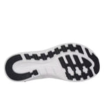 Sandálias Casuais Skechers Arch Fit 2.0 - Go-getter