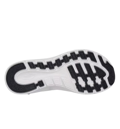 Sandalias Casual Skechers Arch Fit 2.0 - Go-getter