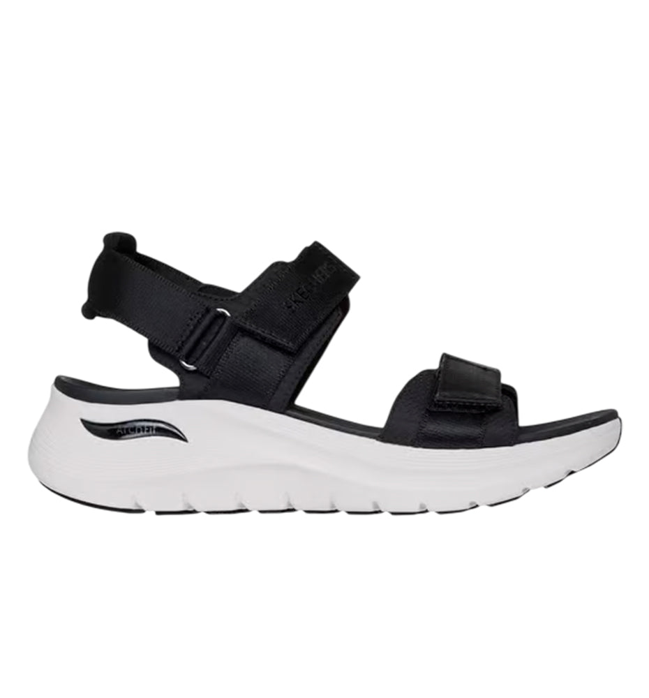 Sandalias Casual Skechers Arch Fit 2.0 - Go-getter