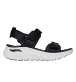 Sandálias Casuais Skechers Arch Fit 2.0 - Go-getter