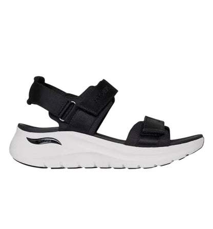Sandalias Casual Skechers Arch Fit 2.0 - Go-getter