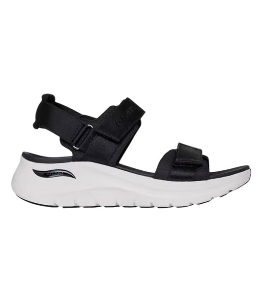 Sandalias Casual Skechers Arch Fit 2.0 - Go-getter