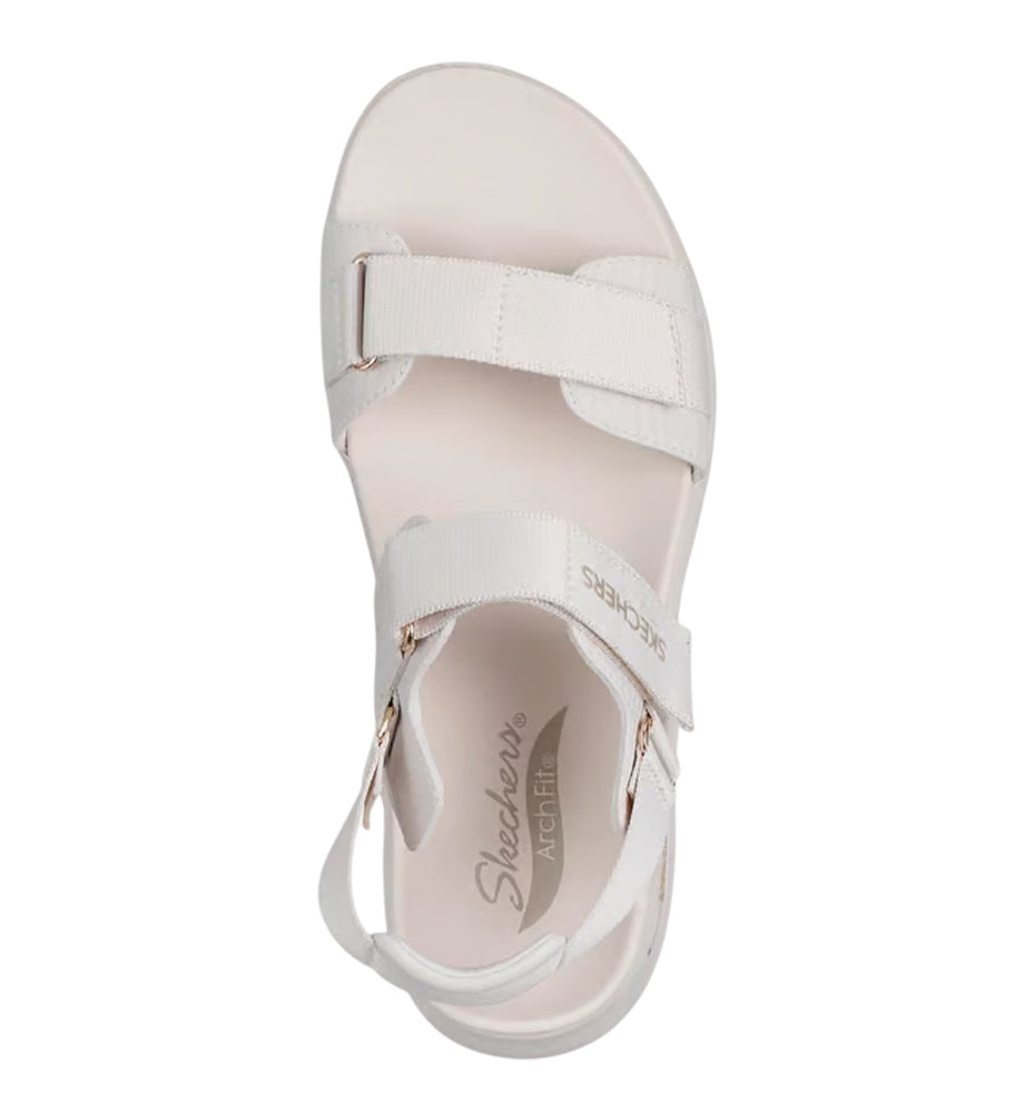 Sandalias Casual Skechers Arch Fit 2.0 - Go-getter