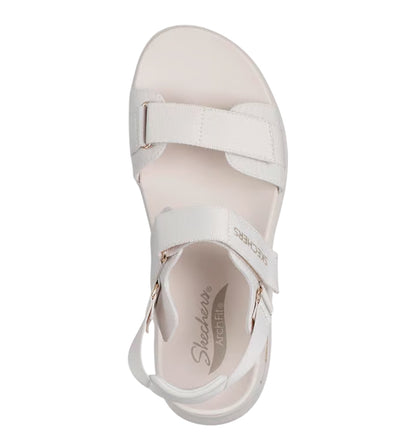 Sandalias Casual Skechers Arch Fit 2.0 - Go-getter