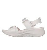 Sandálias Casuais Skechers Arch Fit 2.0 - Go-getter