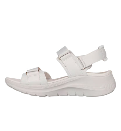 Sandalias Casual Skechers Arch Fit 2.0 - Go-getter