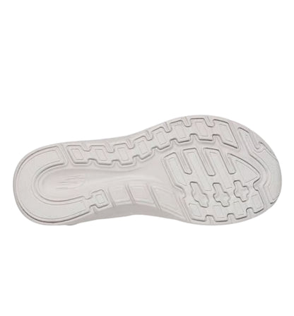 Sandalias Casual Skechers Arch Fit 2.0 - Go-getter