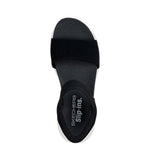 Sandalias Casual Skechers Ultra Flex 3.0 - Sum