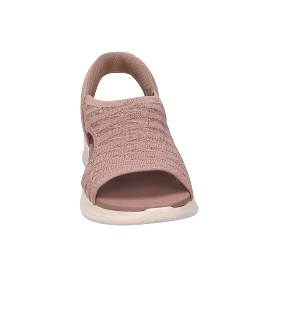 Casual Sandals_Women_SKECHERS Ultra Flex 3.0 - Sun