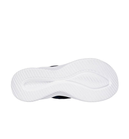 Casual Sandals_Women_SKECHERS Ultra Flex 3.0 - Sun