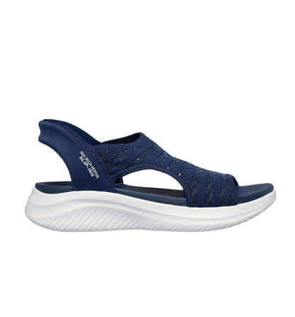 Casual Sandals_Women_SKECHERS Ultra Flex 3.0 - Sun
