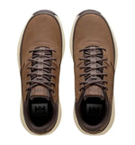 Helly Hansen Beckett Casual Sneakers