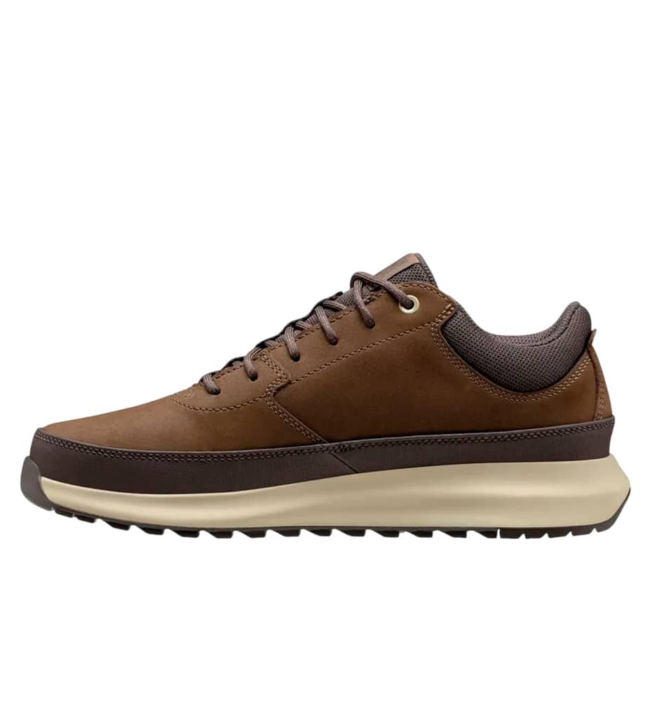Casual Sneakers_Men_HELLY HANSEN Beckett