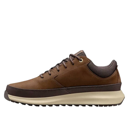 Casual Sneakers_Men_HELLY HANSEN Beckett