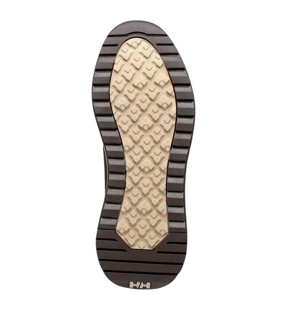 Casual Sneakers_Men_HELLY HANSEN Beckett