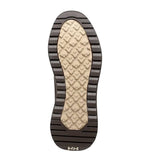 Helly Hansen Beckett Casual Sneakers