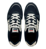 Helly Hansen Anakin Leather 2 Casual Sneakers