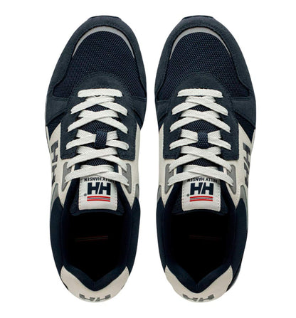 Zapatillas Casual Helly Hansen Anakin Leather 2