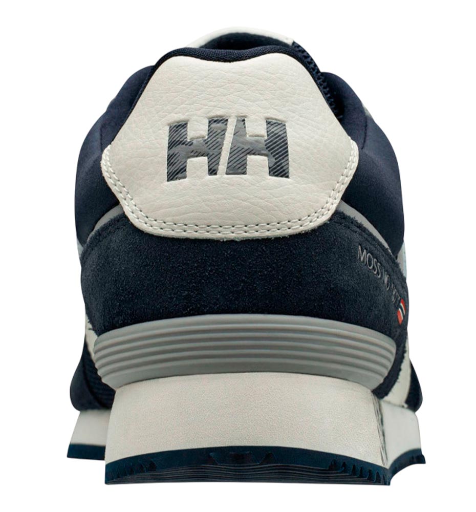 Zapatillas Casual Helly Hansen Anakin Leather 2